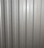 Panel_Rib_Metal_Sheet_Wall_b