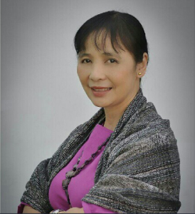http-www-thaiwatsadu-com-location-37-html ไทวัสดุ : สาขานวมินทร์