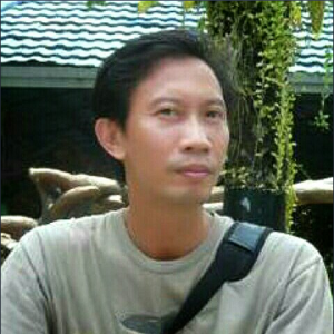 "ครบทุกสี มีทุกความหนา ราคาโรงงาน"