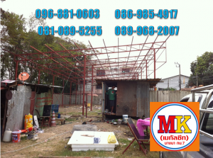 3-1-2016 10-01-52 AM