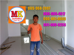 4-5-2016 11-14-42 AM