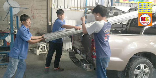 ไทยไมอามี่-ก