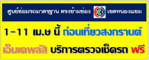 ยกเกียร์ ทวีวัฒนา